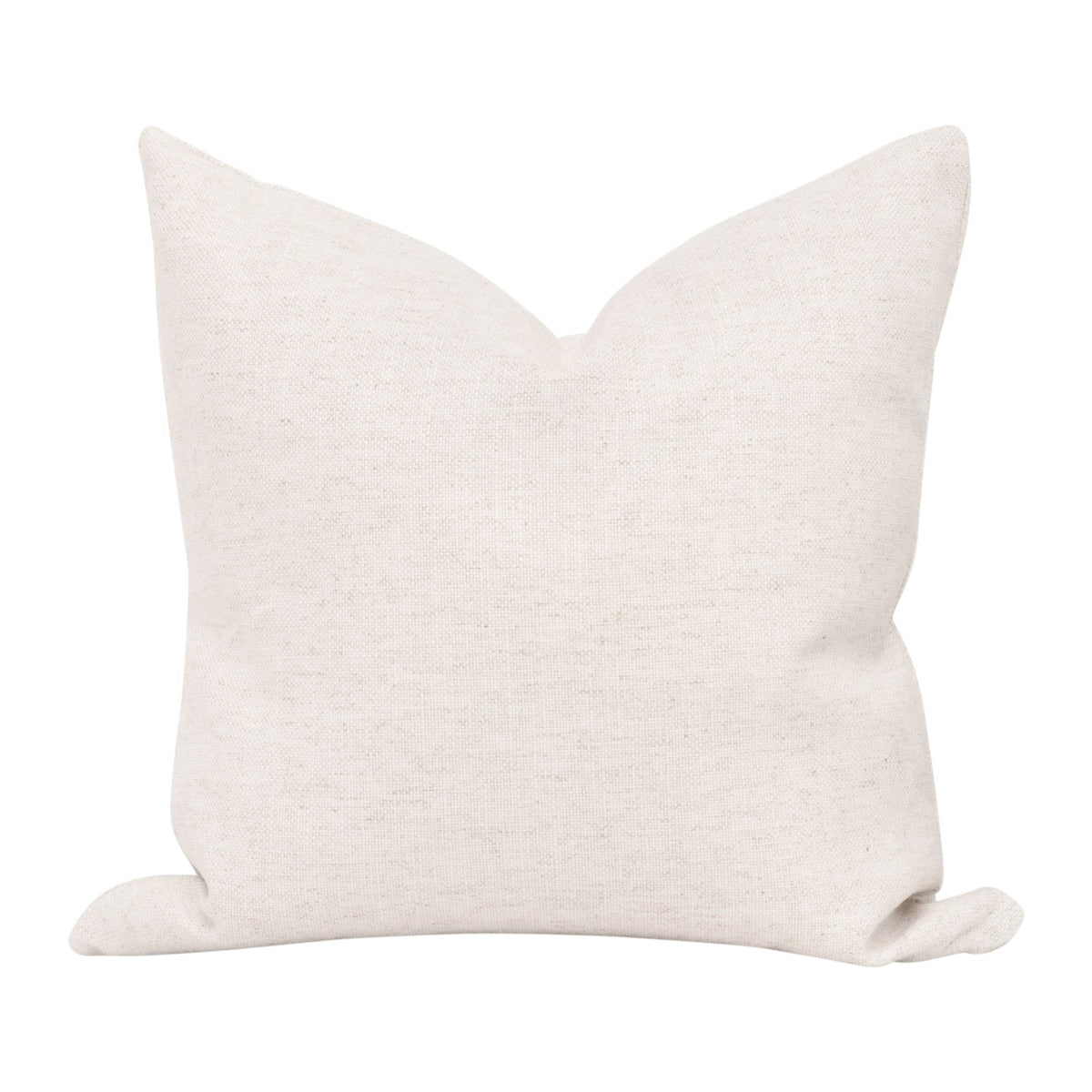 The Basic 22" Essential Pillow from Essentials For Living - Luna Furniture