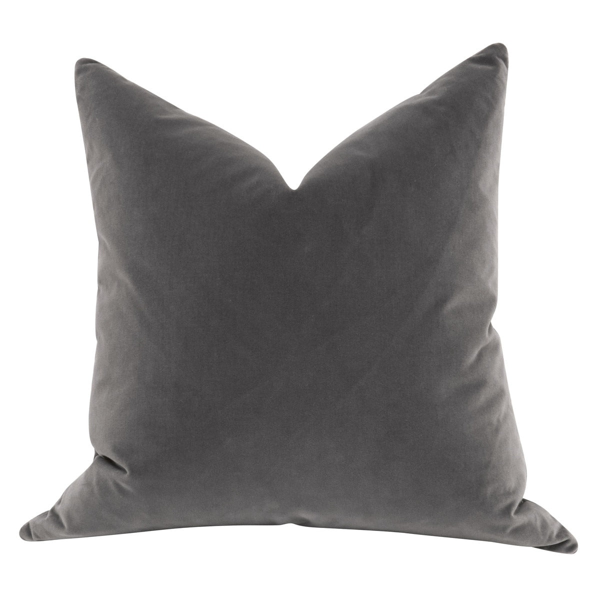 The Basic 26" Essential Euro Pillow from Essentials For Living - Luna Furniture