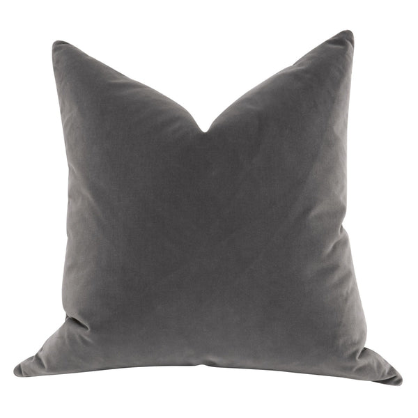 The Basic 26" Essential Euro Pillow