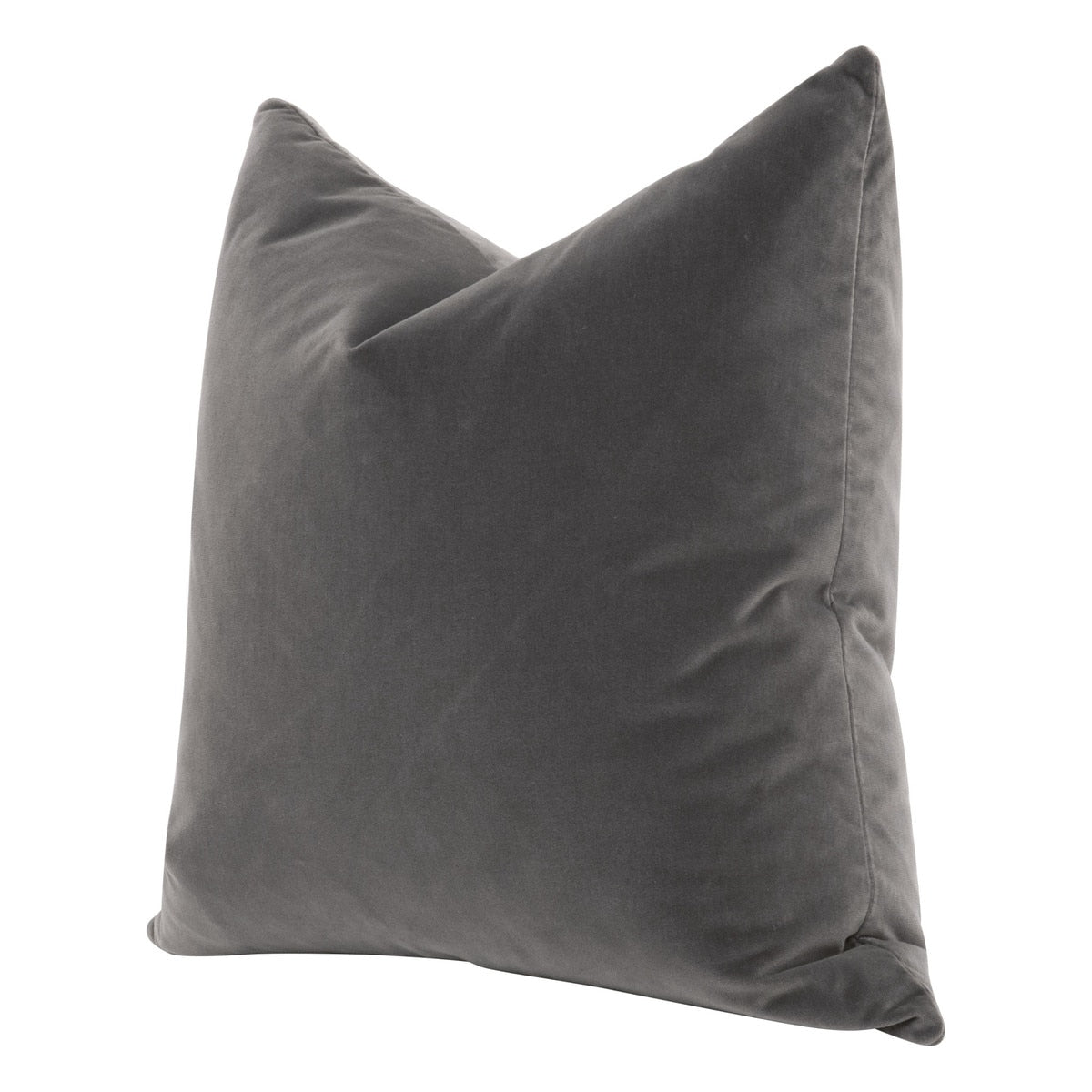 The Basic 26" Essential Euro Pillow from Essentials For Living - Luna Furniture