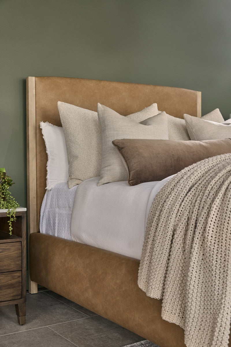 The Basic 34" Essential Dutch Pillow from Essentials For Living - Luna Furniture
