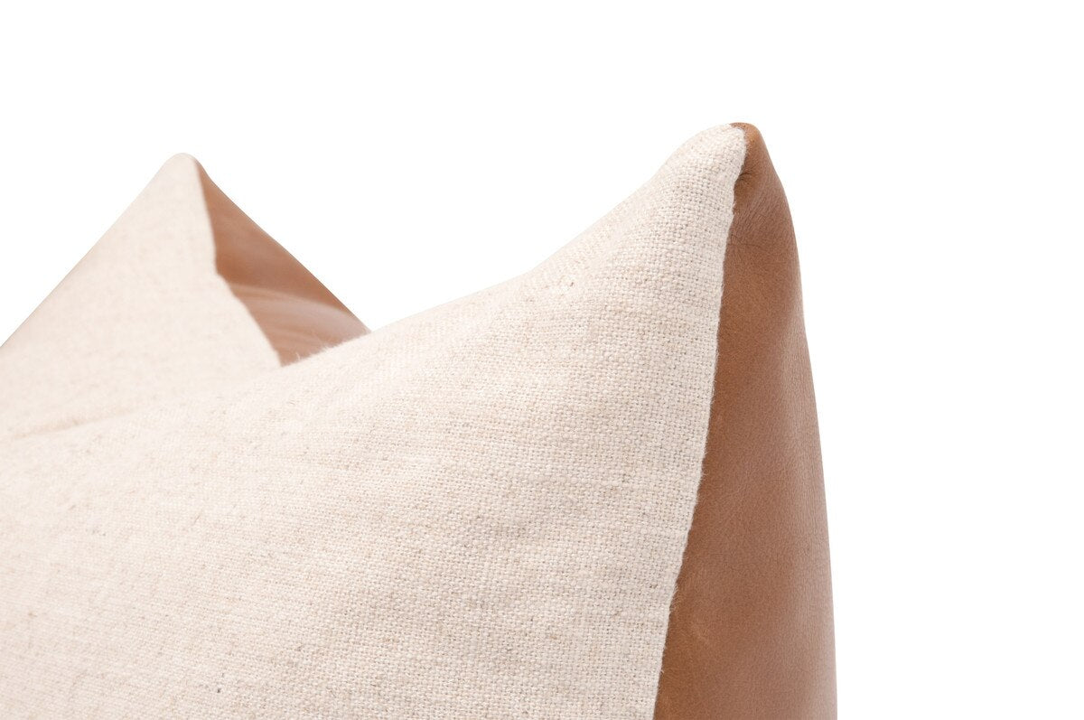 The Better Together 22" Essential Pillow from Essentials For Living - Luna Furniture