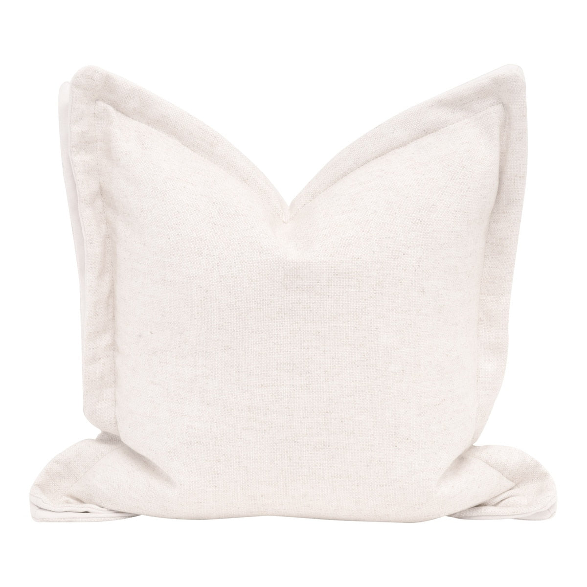 The Little Bit Country 22" Essential Pillow from Essentials For Living - Luna Furniture