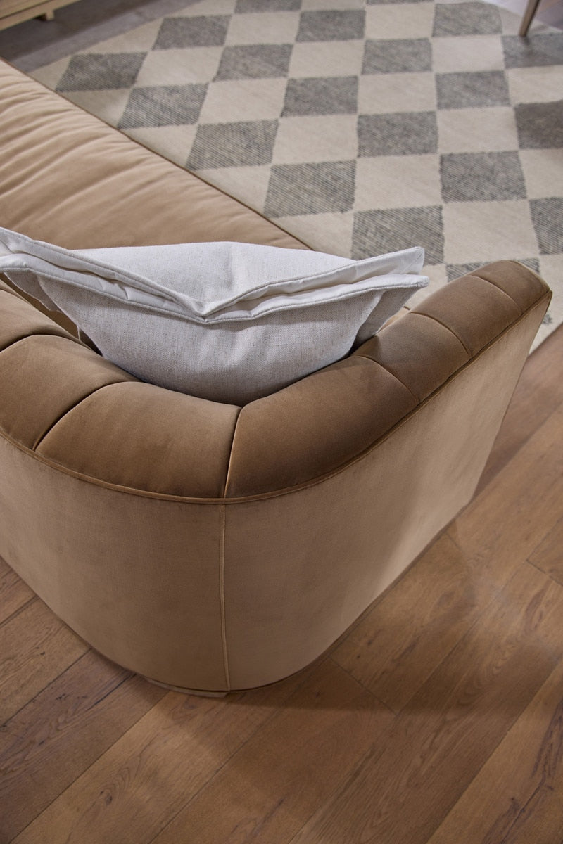 The Little Bit Country 22" Essential Pillow from Essentials For Living - Luna Furniture