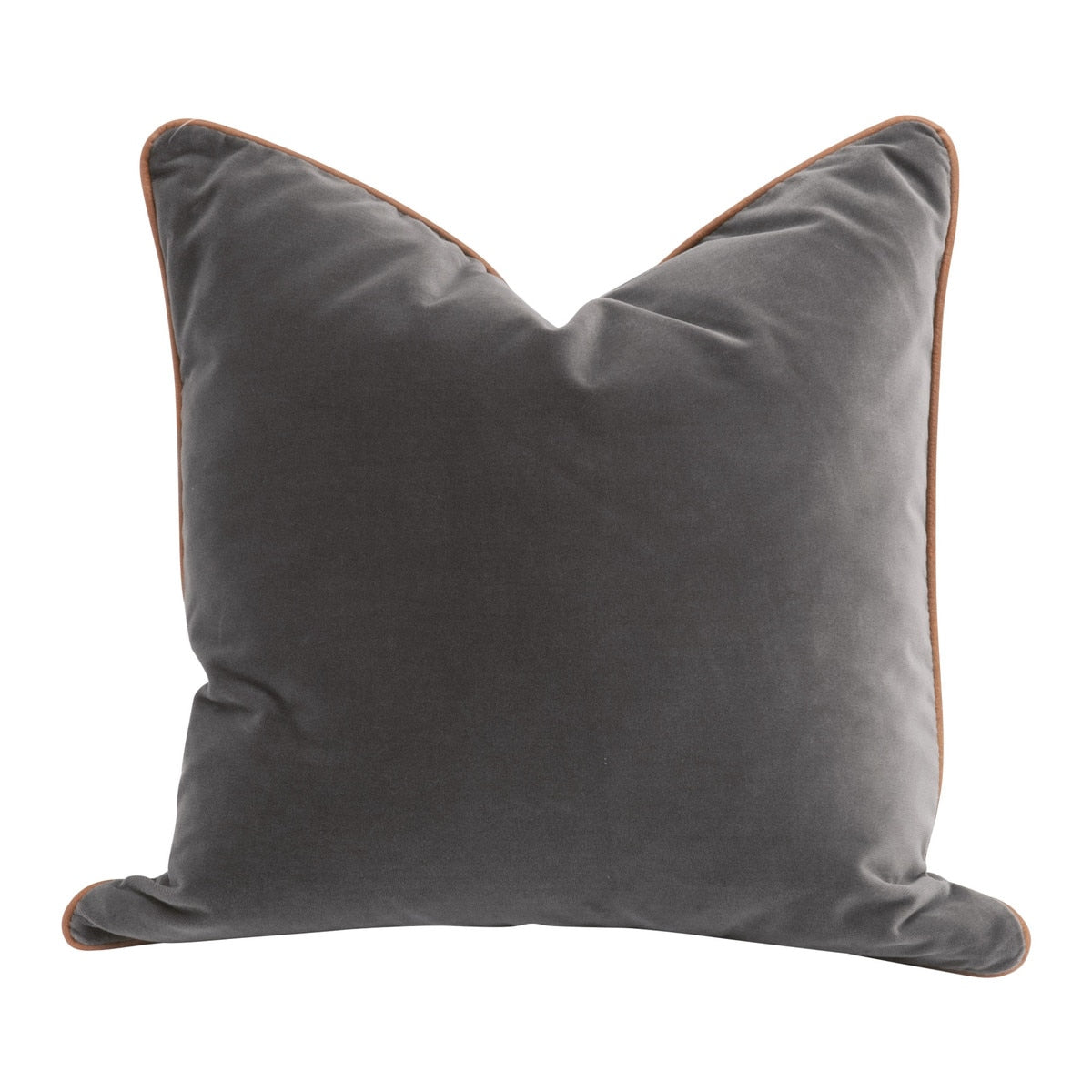 The Not So Basic 20" Essential Pillow from Essentials For Living - Luna Furniture