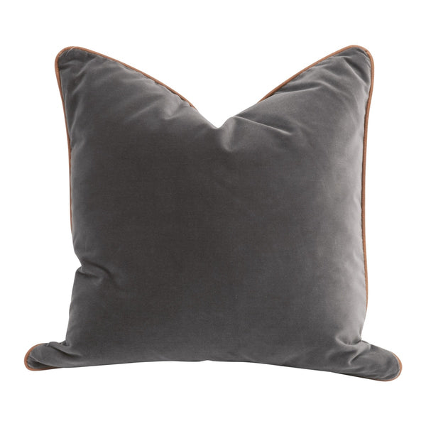The Not So Basic 20" Essential Pillow