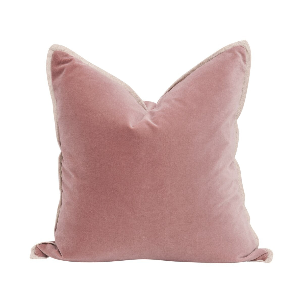The Not So Basic 20" Essential Pillow from Essentials For Living - Luna Furniture