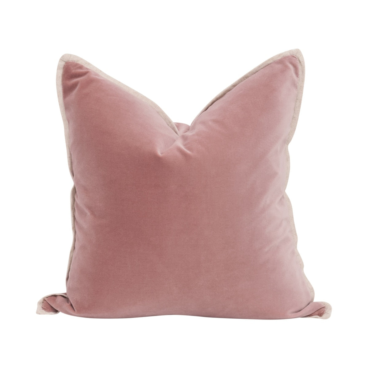 The Not So Basic 20" Essential Pillow from Essentials For Living - Luna Furniture