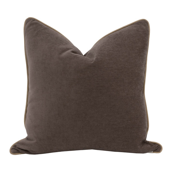 The Not So Basic 22" Essential Pillow