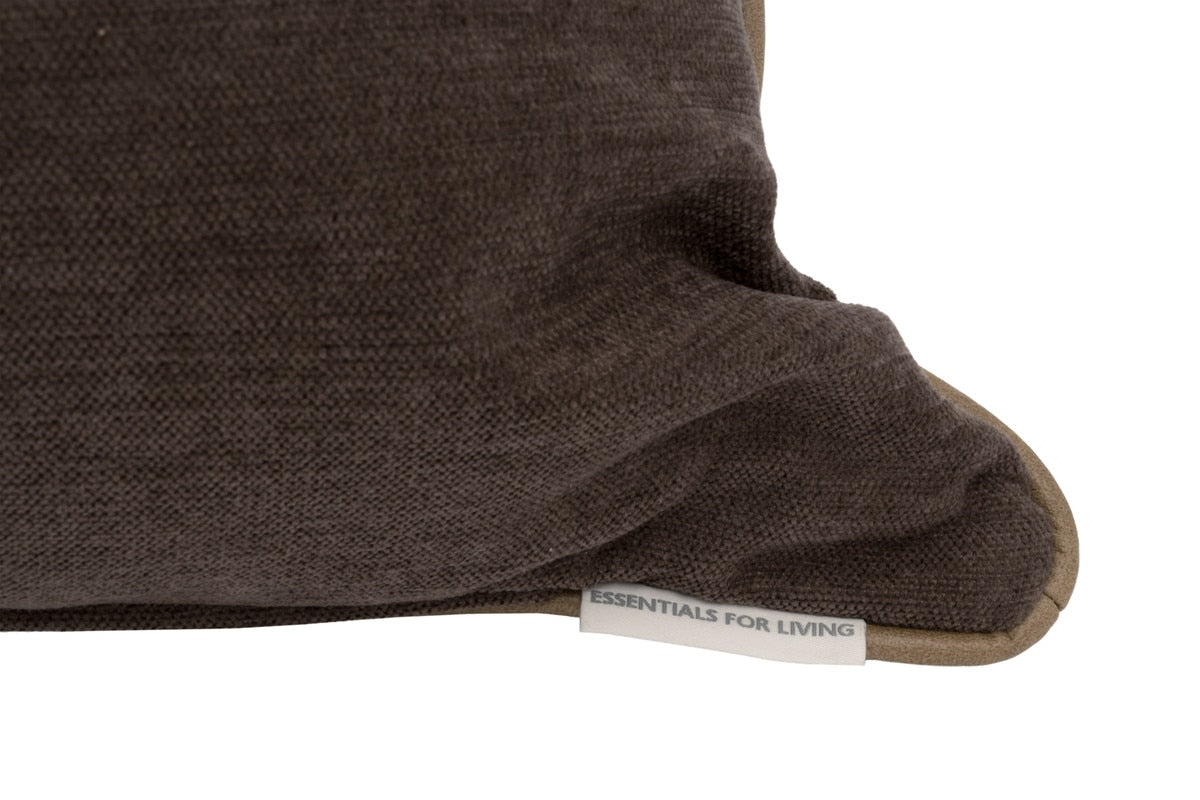 The Not So Basic 22" Essential Pillow from Essentials For Living - Luna Furniture