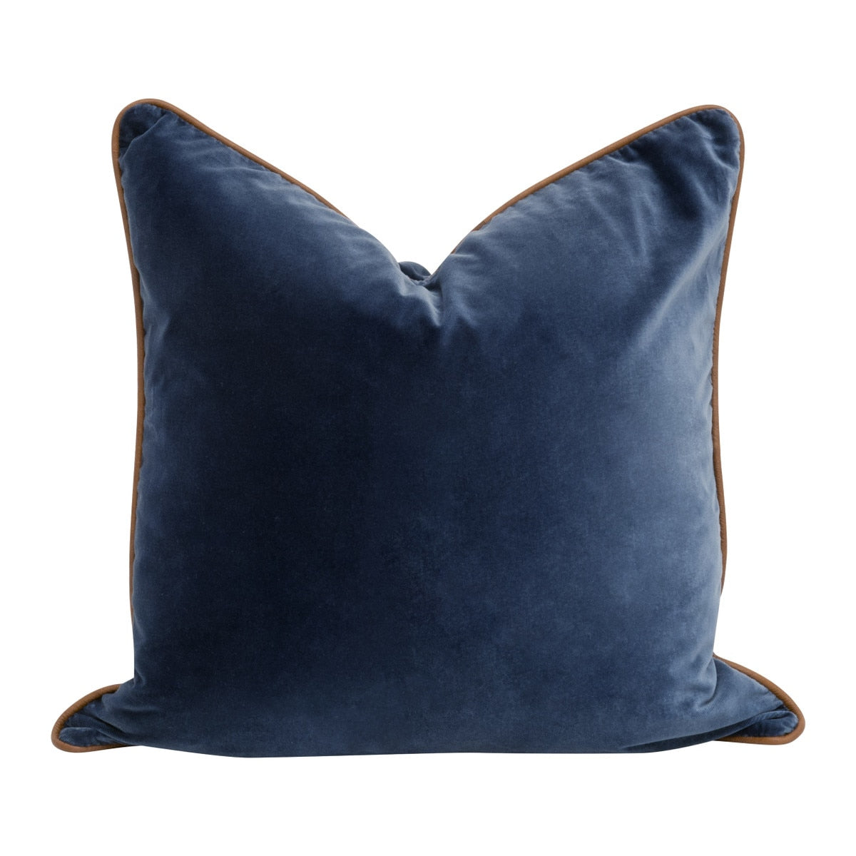 The Not So Basic 22" Essential Pillow from Essentials For Living - Luna Furniture