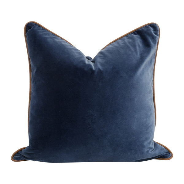 The Not So Basic 22" Essential Pillow