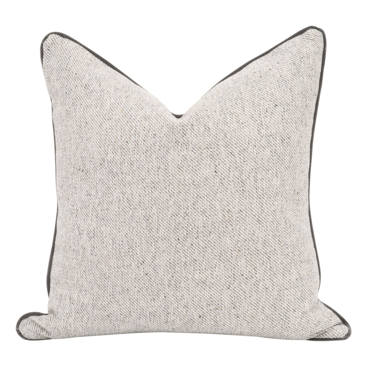 The Not So Basic 22" Essential Pillow from Essentials For Living - Luna Furniture