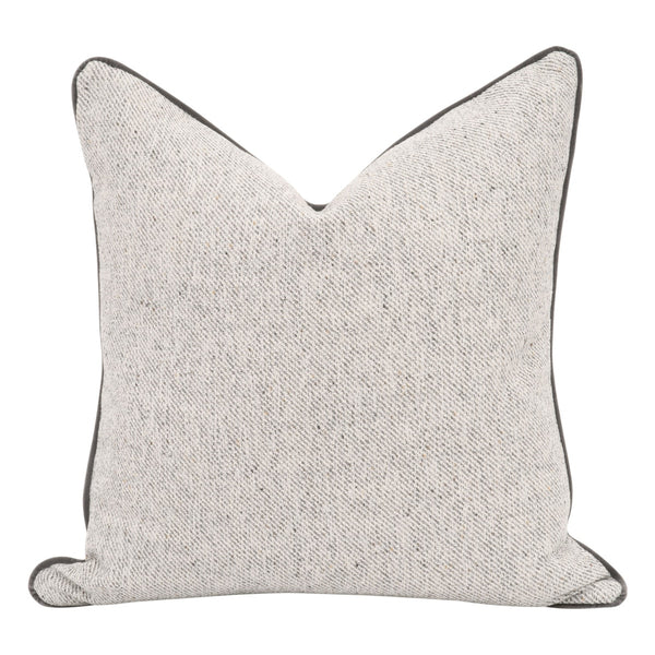 The Not So Basic 22" Essential Pillow