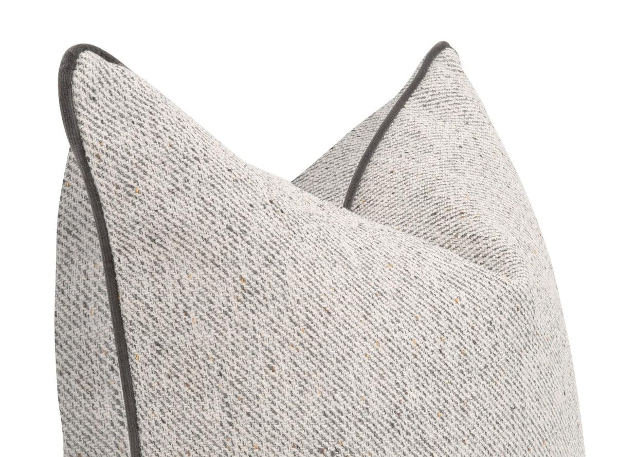 The Not So Basic 22" Essential Pillow from Essentials For Living - Luna Furniture