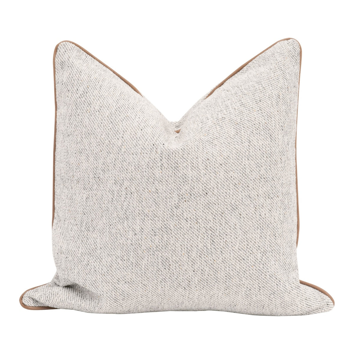 The Not So Basic 22" Essential Pillow from Essentials For Living - Luna Furniture