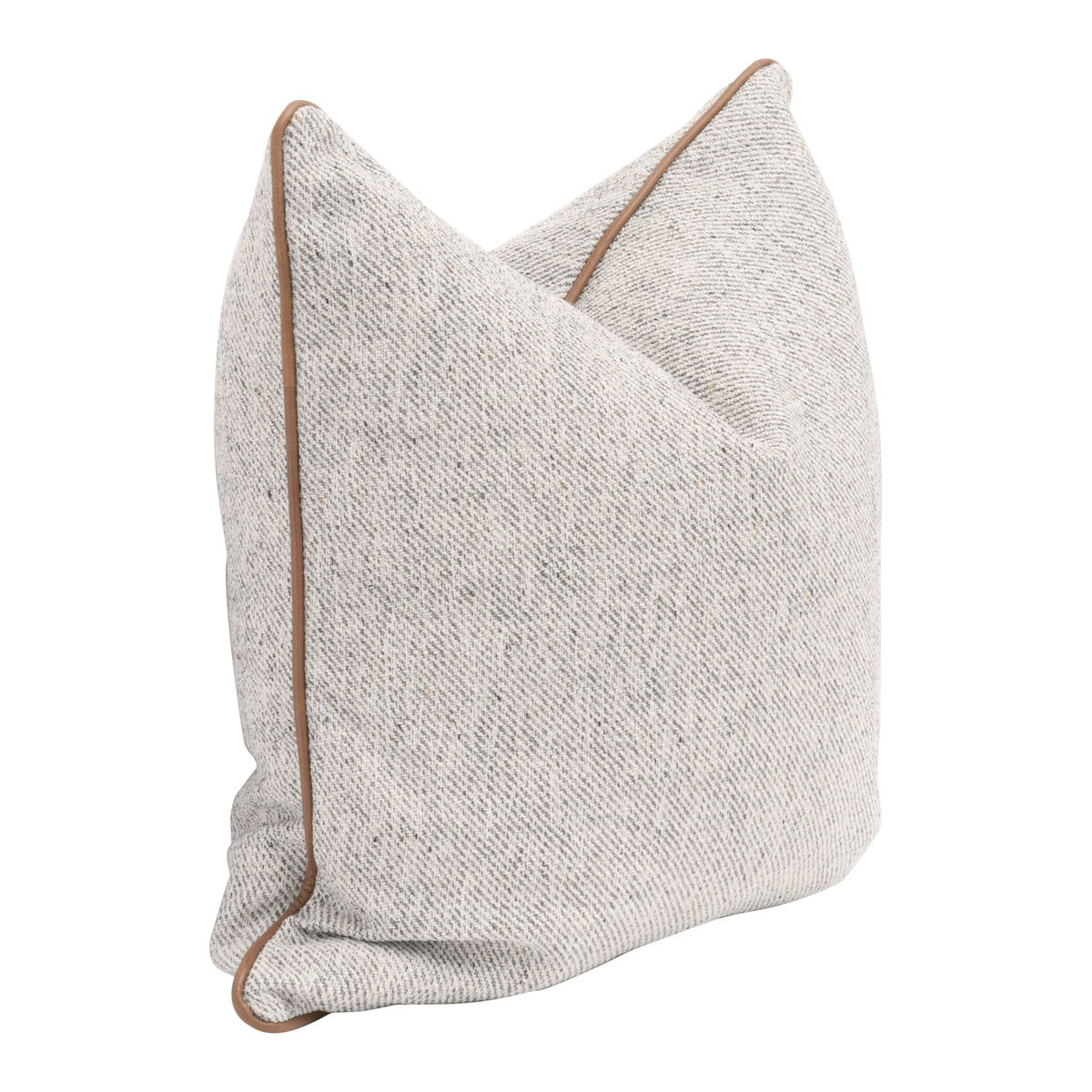 The Not So Basic 22" Essential Pillow from Essentials For Living - Luna Furniture