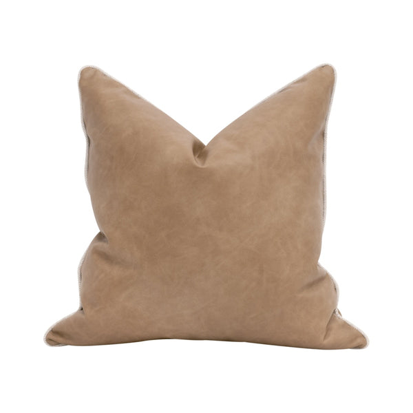 The Not So Basic 22" Essential Pillow