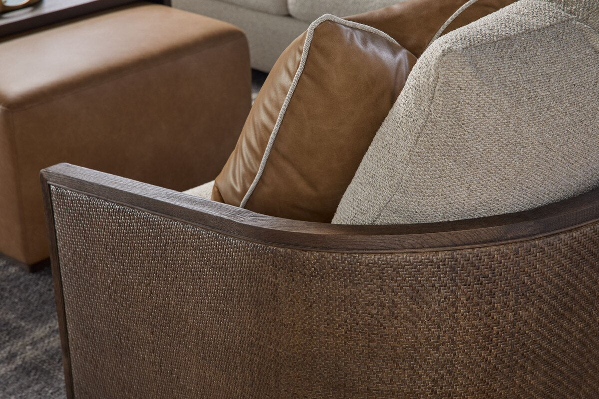 The Not So Basic 22" Essential Pillow from Essentials For Living - Luna Furniture