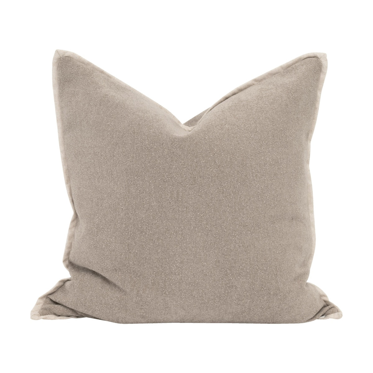The Not So Basic 22" Essential Pillow from Essentials For Living - Luna Furniture