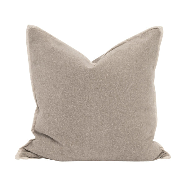 The Not So Basic 22" Essential Pillow