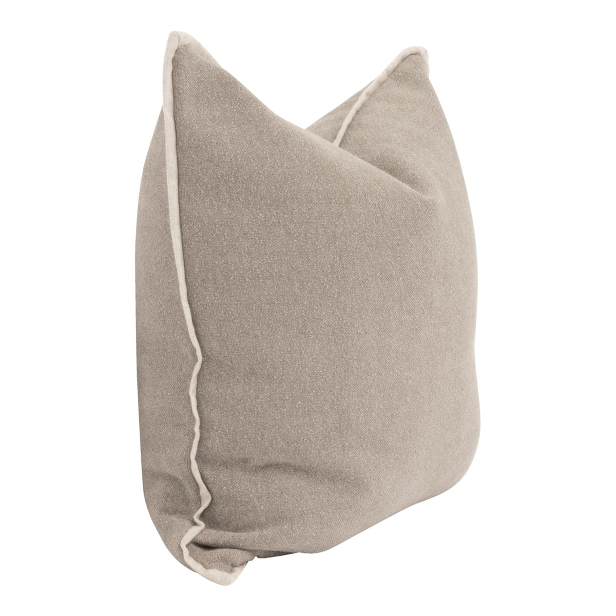 The Not So Basic 22" Essential Pillow from Essentials For Living - Luna Furniture