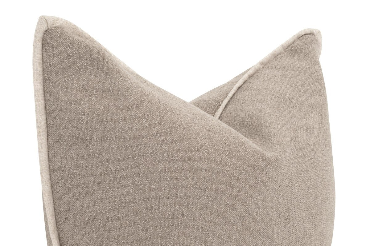 The Not So Basic 22" Essential Pillow from Essentials For Living - Luna Furniture