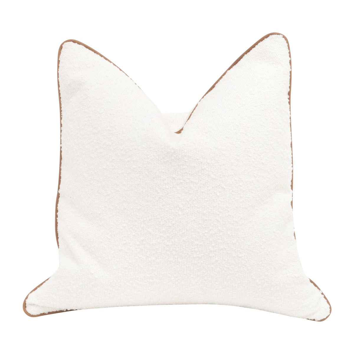 The Not So Basic 22" Essential Pillow from Essentials For Living - Luna Furniture