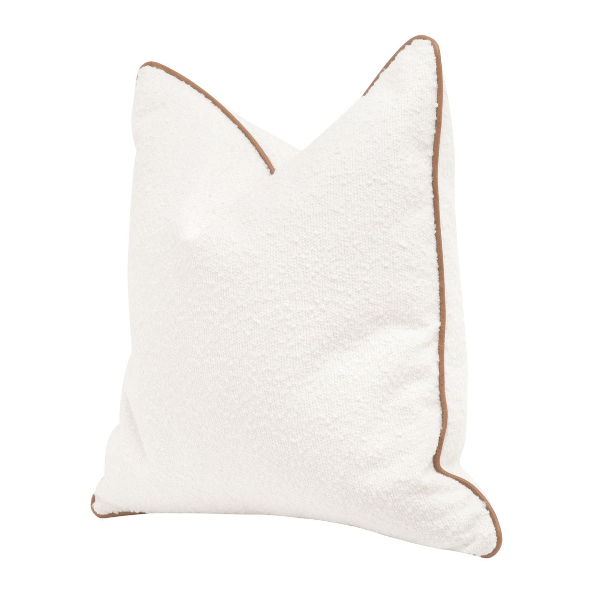 The Not So Basic 22" Essential Pillow from Essentials For Living - Luna Furniture
