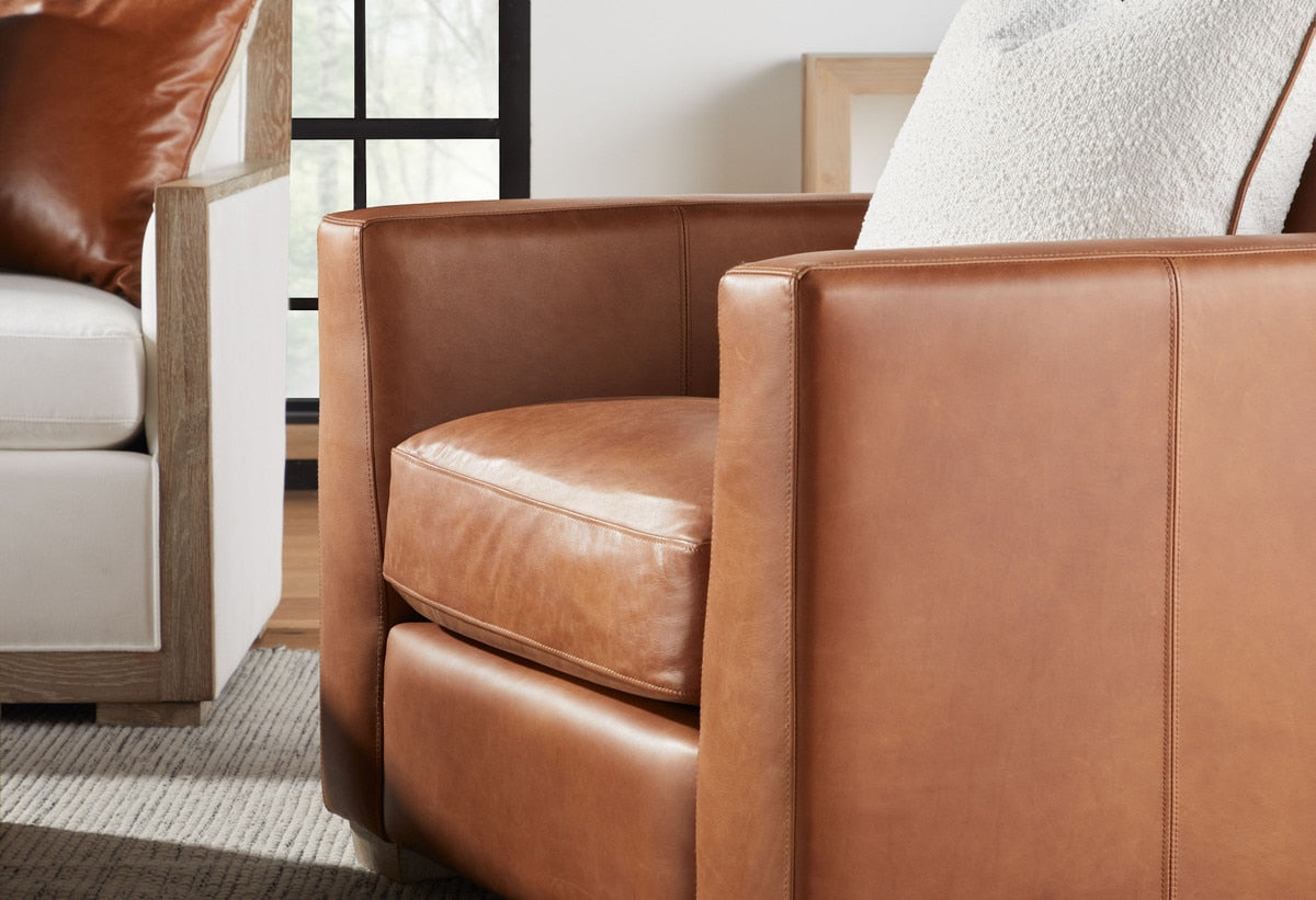 The Not So Basic 22" Essential Pillow from Essentials For Living - Luna Furniture