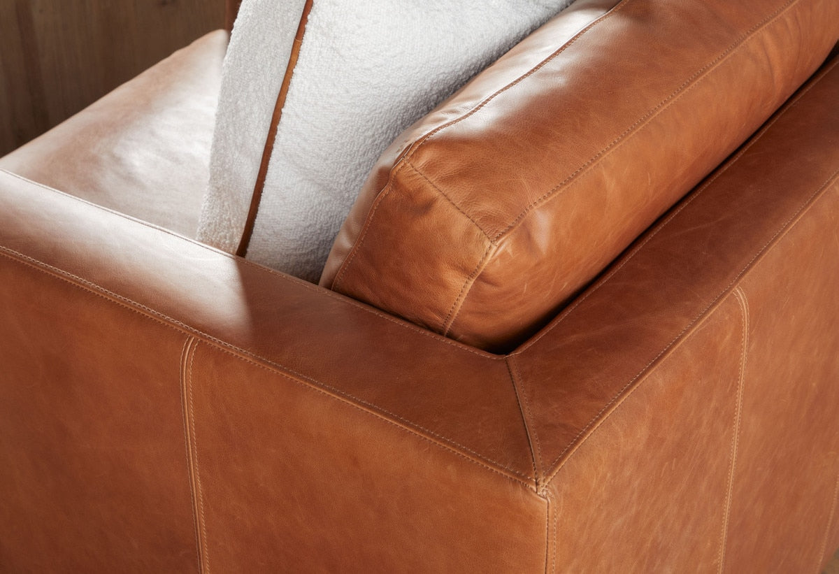 The Not So Basic 22" Essential Pillow from Essentials For Living - Luna Furniture