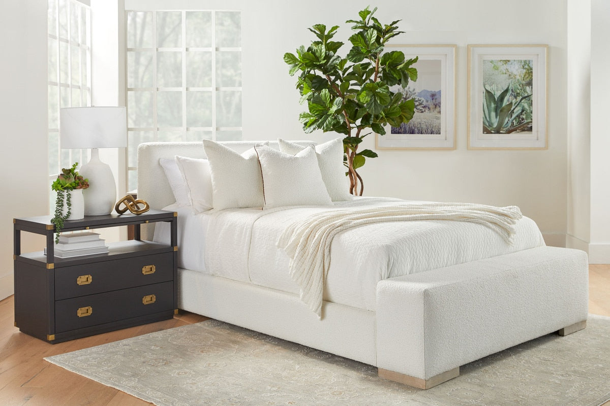 The Not So Basic 22" Essential Pillow from Essentials For Living - Luna Furniture