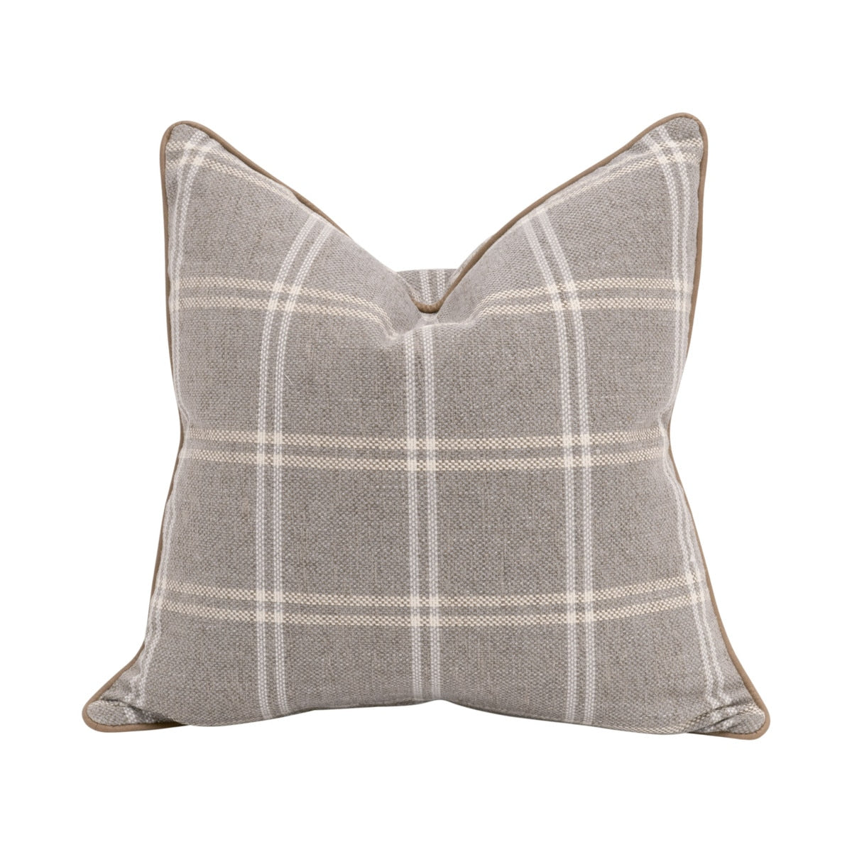 The Not So Basic 22" Essential Pillow from Essentials For Living - Luna Furniture