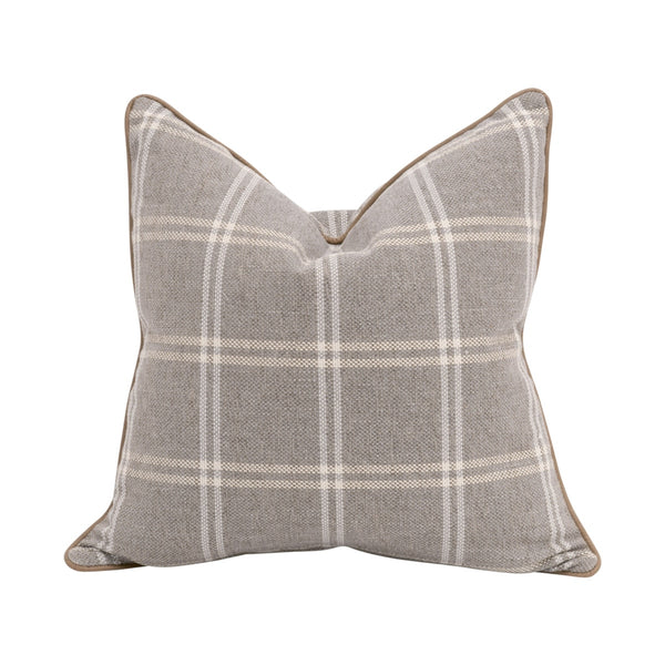 The Not So Basic 22" Essential Pillow