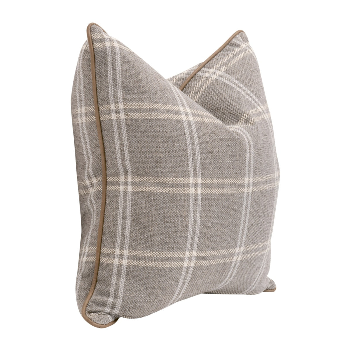 The Not So Basic 22" Essential Pillow from Essentials For Living - Luna Furniture