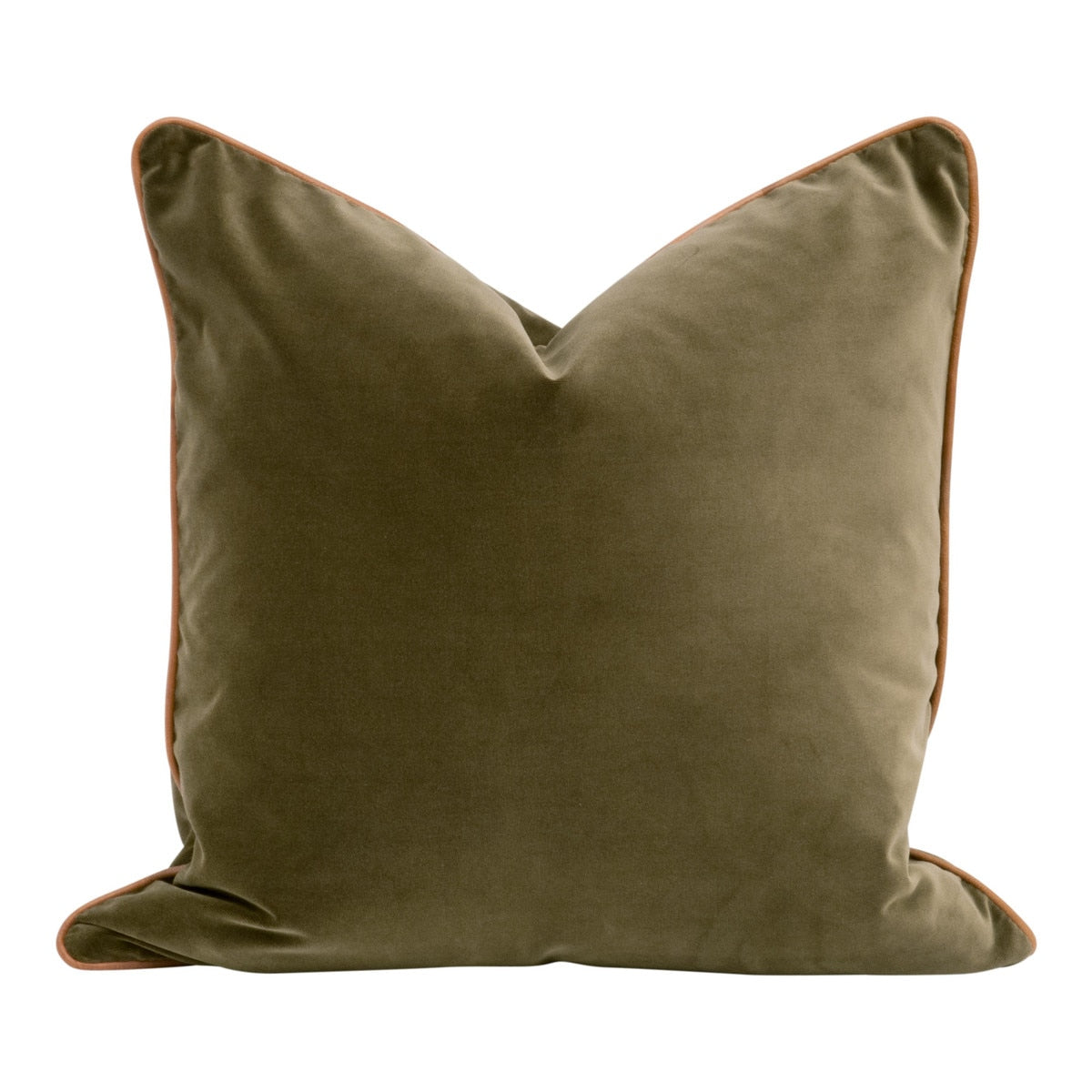The Not So Basic 22" Essential Pillow from Essentials For Living - Luna Furniture