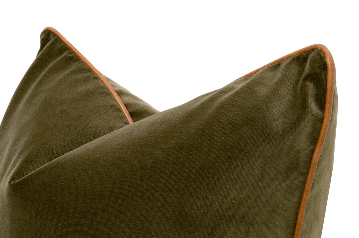 The Not So Basic 22" Essential Pillow from Essentials For Living - Luna Furniture