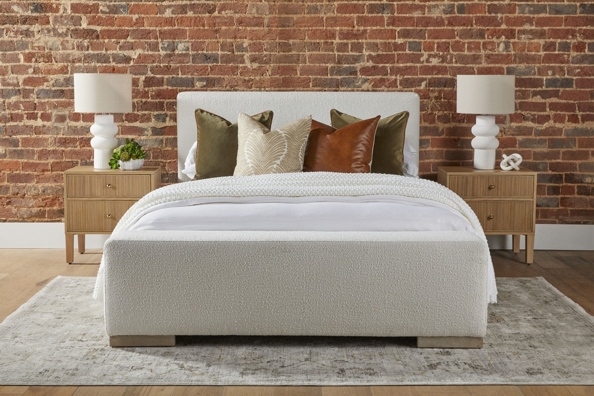 The Not So Basic 22" Essential Pillow from Essentials For Living - Luna Furniture