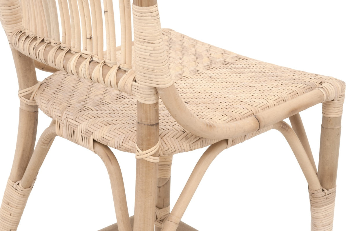 Tulum Counter Stool from Essentials For Living - Luna Furniture