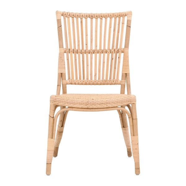 Tulum Dining Chair