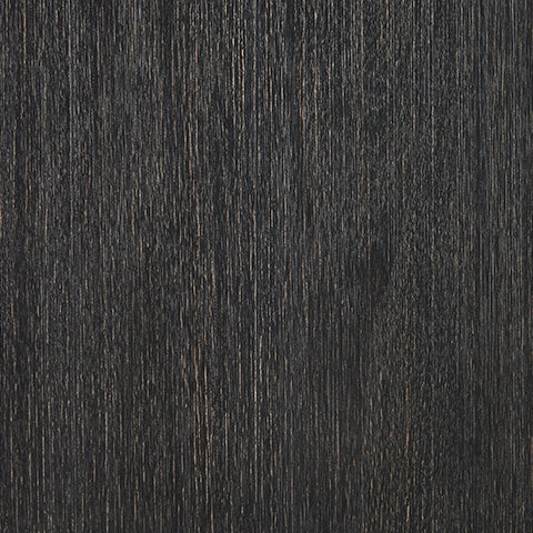 Tyler Creek Black/Grayish Brown Dining Table and 4 Chairs from Ashley - Luna Furniture