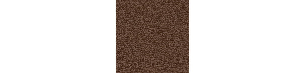 VonRyan Sofa and Loveseat in Tobacco from Ashley - Luna Furniture