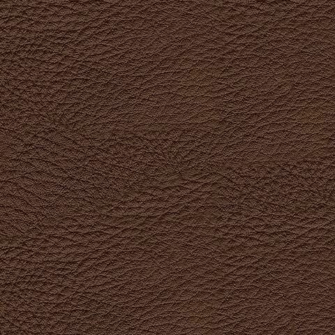Knightington Brown Power Reclining Loveseat with Audio Seating from Ashley Furniture - Luna Furniture
