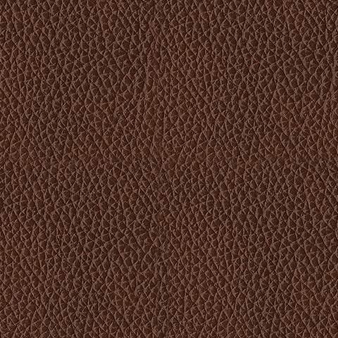 Next Move Sofa and Loveseat in Mahogany from Ashley Furniture - Luna Furniture