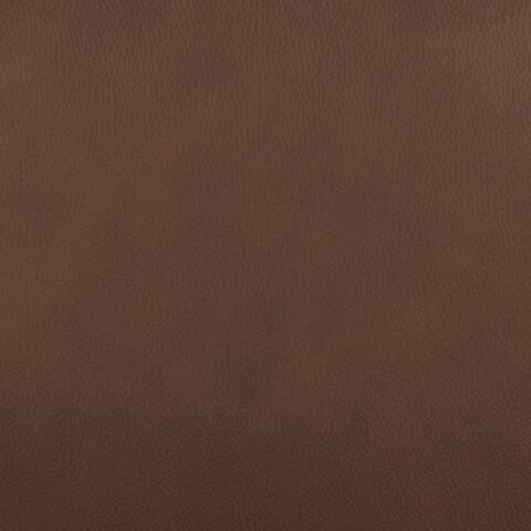 Pincara Umber Power AutoGlide Recliner from Ashley Furniture - Luna Furniture