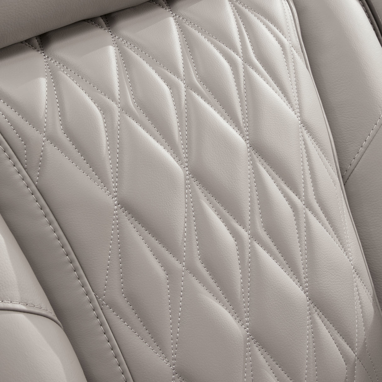 Boyington Power Reclining Sofa, Loveseat and Recliner from Ashley - Luna Furniture