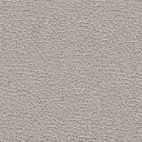 Boyington Power Reclining Sofa, Loveseat and Recliner from Ashley - Luna Furniture