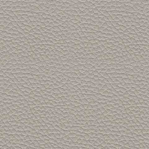 Boyington Sofa and Loveseat in Gray from Ashley Furniture - Luna Furniture