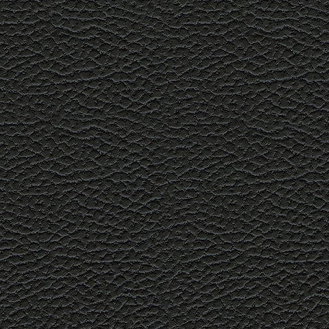 Boyington Power Reclining Sofa, Loveseat and Recliner from Ashley - Luna Furniture