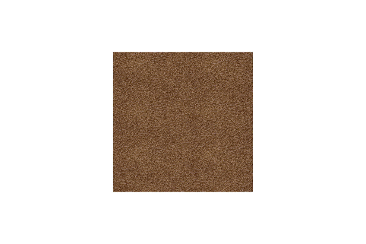 Trasimeno Power Reclining Sofa, Loveseat and Recliner from Ashley - Luna Furniture